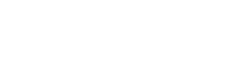 永利官网